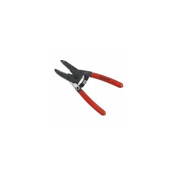 Crescent D18814-77 Wiring Tool