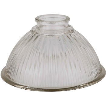 Replacement Glass for Pendant Fixtures