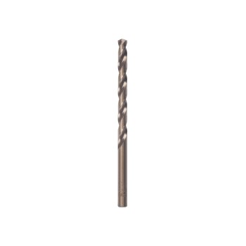 Irwin Cobalt Drill Bit - 7/32" x 3-3/4"