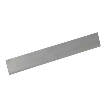 Hammer Scraper Replacement Blade ~ 5"