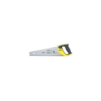 15in. 12pt Sharp Tooth Saw