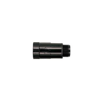 Orbit Irrigation  67741 25 Psi Fht X Mht Reg