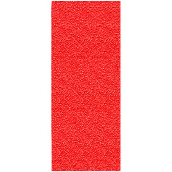 Diablo 1/3 Sheet Sandpaper, 320 Grit - 10pk