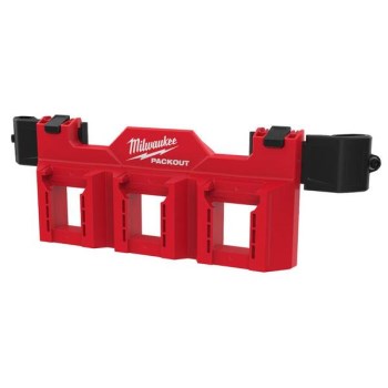 M18 Battery Rack