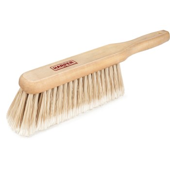 Harper Brush 457-1 14in. Soft Counter Brush