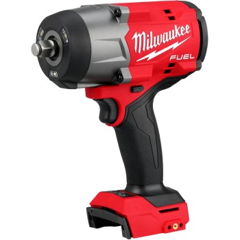 M18 Fuel Impact Wrench