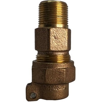 9681616lbag 1 Coupling