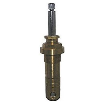 American Standard Stem