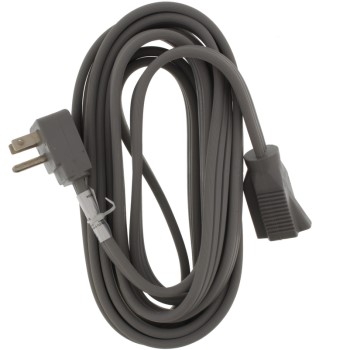 World & Main/Cranbury  150200 Applicance Cord ~ 15 ft.