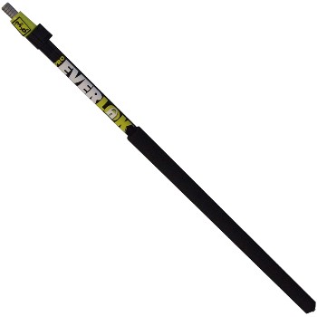 Pro Everlock Pole ~ 3 ft. - 6 ft.