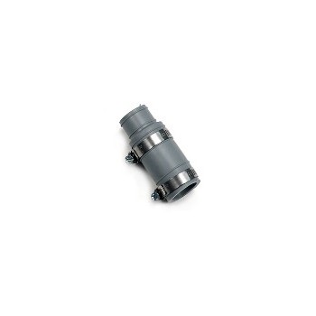 Fernco Pdwc-100 Dishwasher Connector