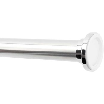 5026325 6 Ch Shower Rod