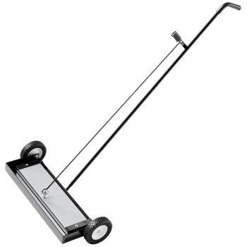 24 Mag Sweeper