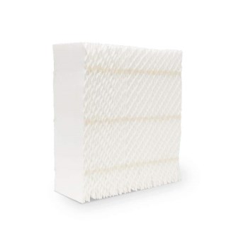 Humidifier Wick - For 800 Series