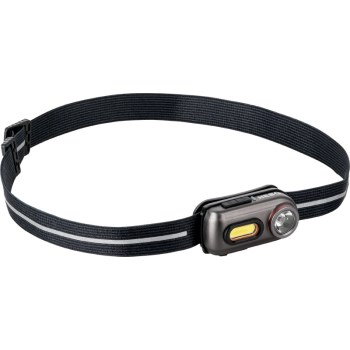 400l Headlamp