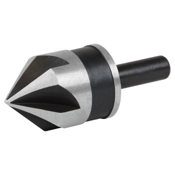 Irwin HSS Countersink - 3/4\"