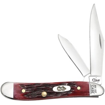 Case Knives 03693 3693 My First Case Knife