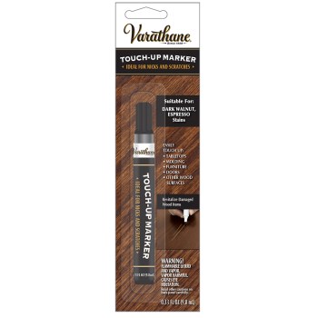 Varathane Touch-Up Stain Markers, Group 10