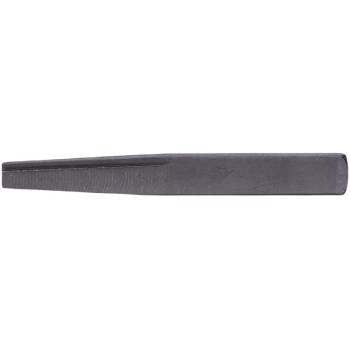 #5 Screw Extractor