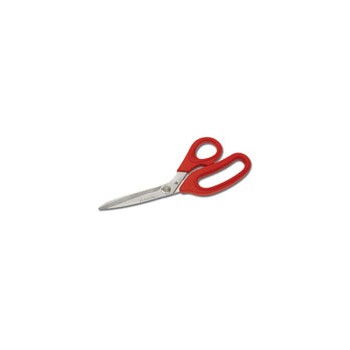 Cooper Tools W812 Household Scissors, 8 1/2