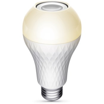 Speaker Bulb