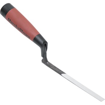 Marshalltown DuraSoft Tuck Pointer 6-3/4" x 3/8"