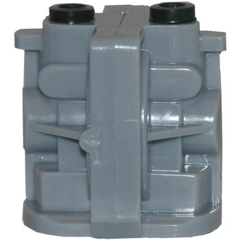 Price-Pfister Replacement Pressure Balance Cartridge