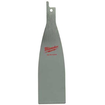 Milwaukee 49-00-5463 1-1/2 Scraper Blade