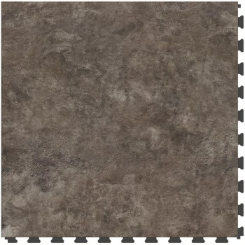 Perfection Floor Tile Llc ITNS585PC55 Pacific Coast Tile