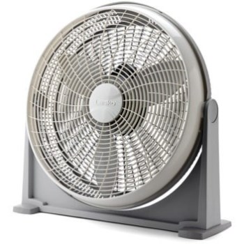 20 Air Circulator Fan