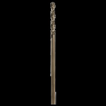 DeWalt Cobalt Drill Bit - 7/64"