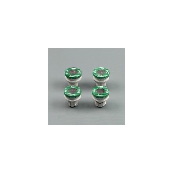 Plug Fuse - 30 amp