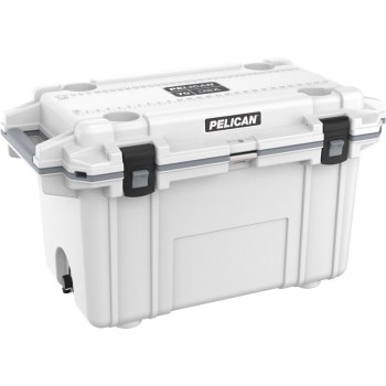 70qt Cooler