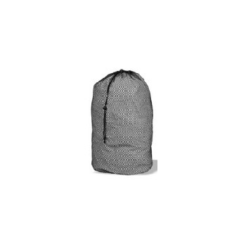 Honey-can-do Int. Lbg-01142 Mesh Laundry Bag