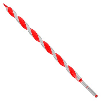 Diablo Auger Bit - 7/8" x 17-1/2"