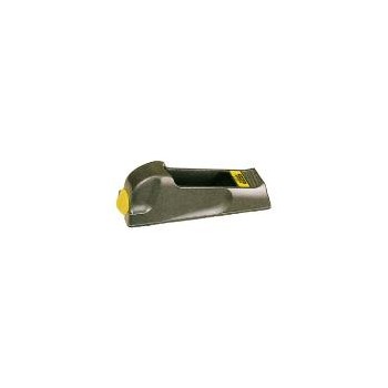 Stanley 21-399 Surform Pocket Tool