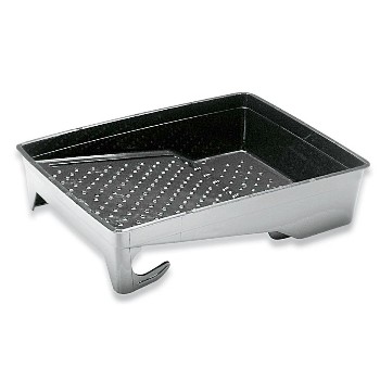 Wooster 00r4040110 Paint Tray, Deep Well ~ 2 Qt