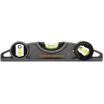 Stanley Tools FMHT43610 Torpedo Level