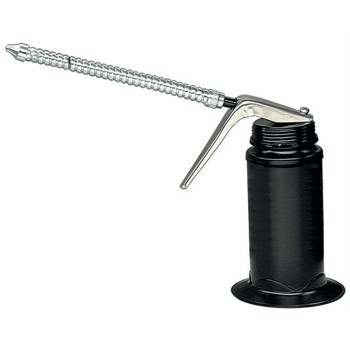 Flex Oiler 50-516 6-Oz