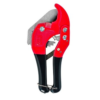 Orbit 26085 Pvc Pipe Cutter