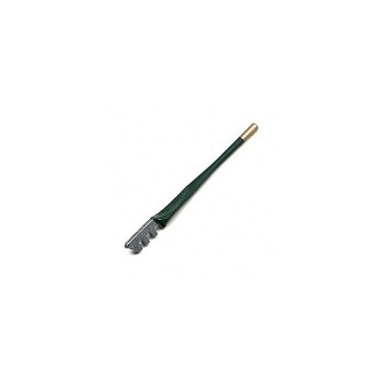 Fletcher 01-115 Straight End Glass Cutter