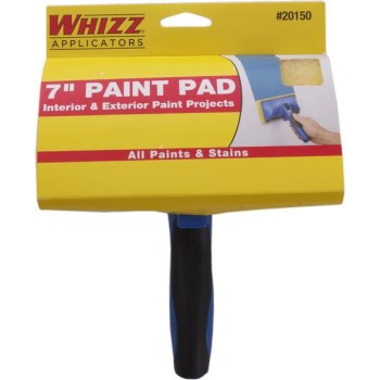 7 Pad Painter