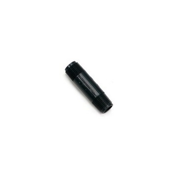 Orbit 38083 PVC Risers, Schedule 80 1/2" x 3"