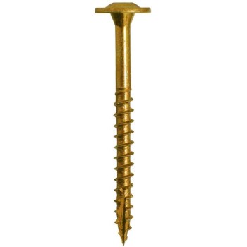 Lpcs #8x1-1/4 100ct Screw