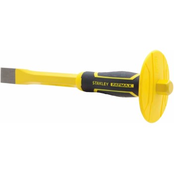 Stanley Tools FMHT16494 1in. Cold Chisel