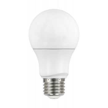 LED 4 Pack 9.5W 5k Dimmable Bulb