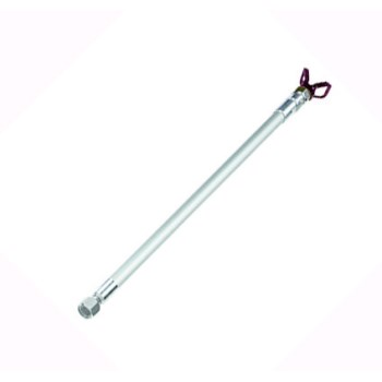 Titan Tool Inc 310-386-1 3103861 6ft. Extension Pole