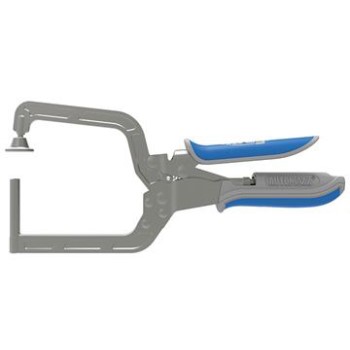 Right Angle Clamp