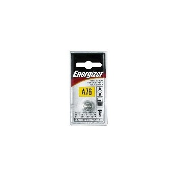 Energizer A76bpz Photo Battery