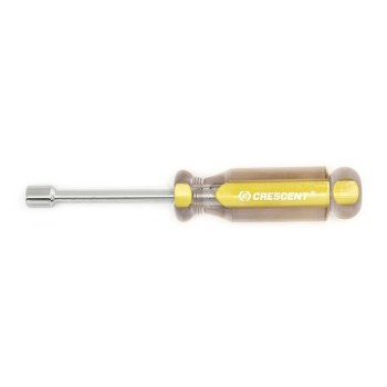 Apex/Cooper Tool  CND516 5/16 Nutdriver